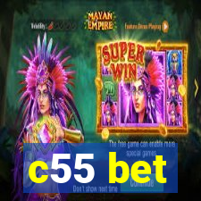 c55 bet